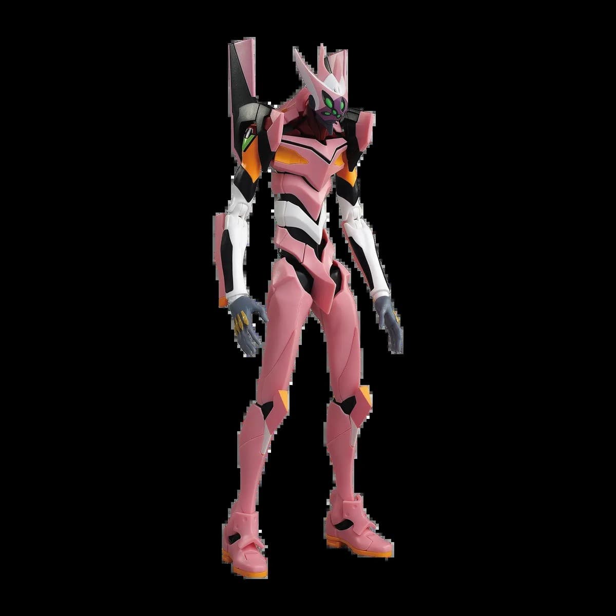Blokees Legend Edition Evangelion Production Model Custom Type 08α (73545)